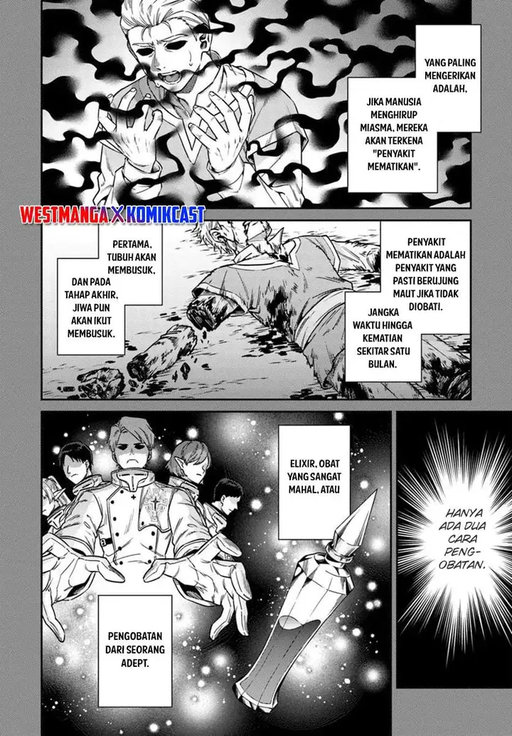 image-komik-tensei-teido-de-mune-no-ana-wa-umaranai-chapter-2.1-5/15