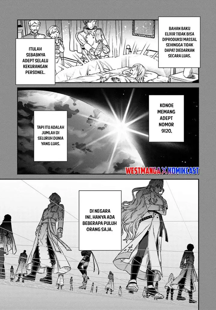 image-komik-tensei-teido-de-mune-no-ana-wa-umaranai-chapter-2.1-6/15