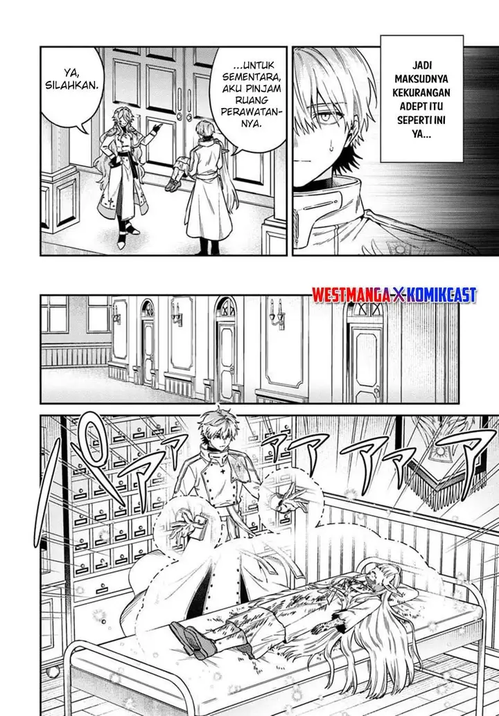 image-komik-tensei-teido-de-mune-no-ana-wa-umaranai-chapter-2.1-7/15