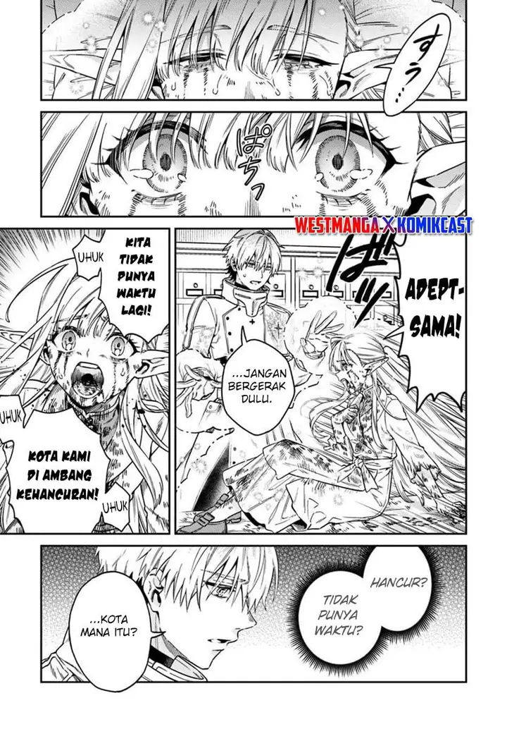 image-komik-tensei-teido-de-mune-no-ana-wa-umaranai-chapter-2.1-8/15