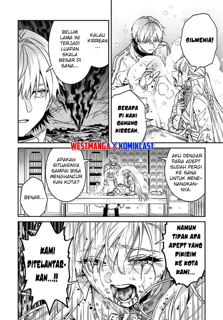 image-komik-tensei-teido-de-mune-no-ana-wa-umaranai-chapter-2.1-9/15