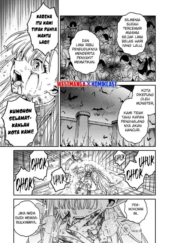 image-komik-tensei-teido-de-mune-no-ana-wa-umaranai-chapter-2.1-10/15
