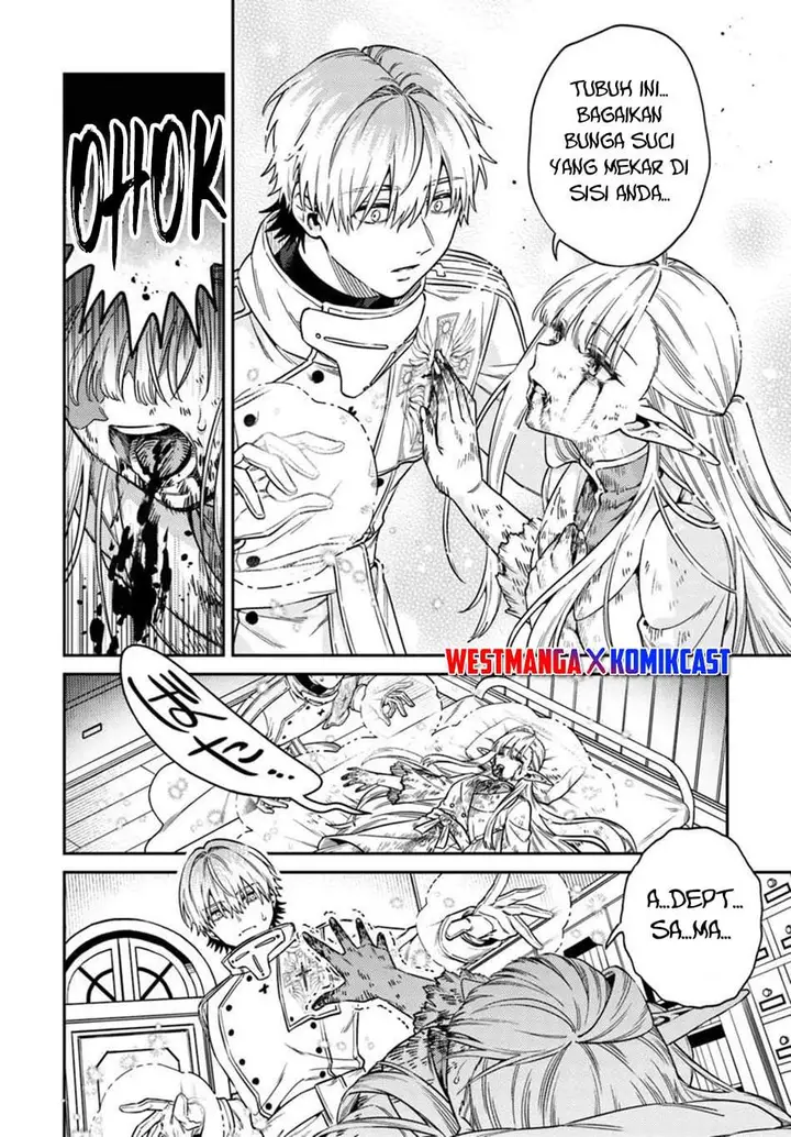 image-komik-tensei-teido-de-mune-no-ana-wa-umaranai-chapter-2.1-11/15