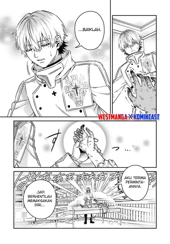 image-komik-tensei-teido-de-mune-no-ana-wa-umaranai-chapter-2.1-12/15