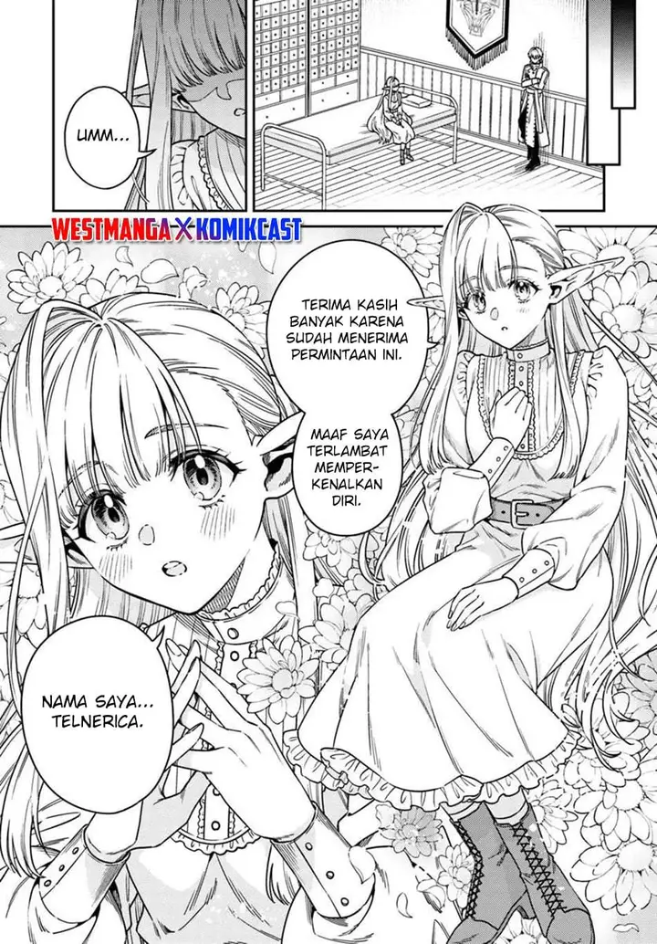 image-komik-tensei-teido-de-mune-no-ana-wa-umaranai-chapter-2.1-13/15