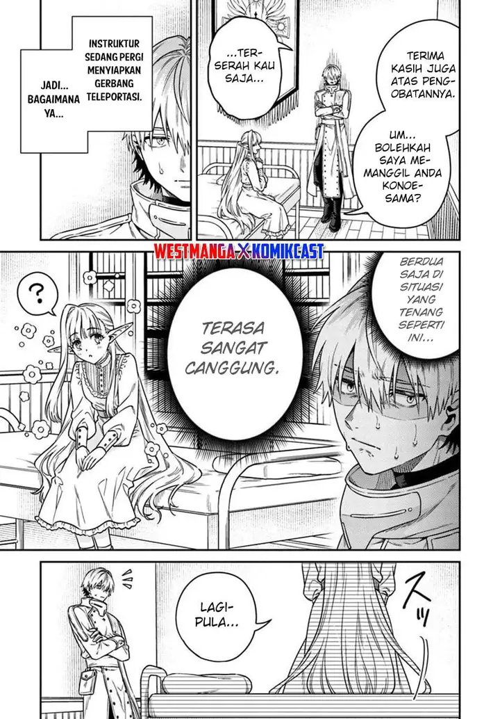 image-komik-tensei-teido-de-mune-no-ana-wa-umaranai-chapter-2.1-14/15