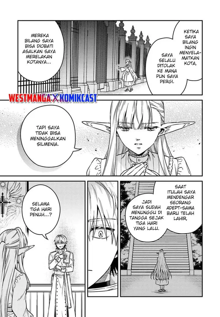 image-komik-tensei-teido-de-mune-no-ana-wa-umaranai-chapter-2.2-1/15
