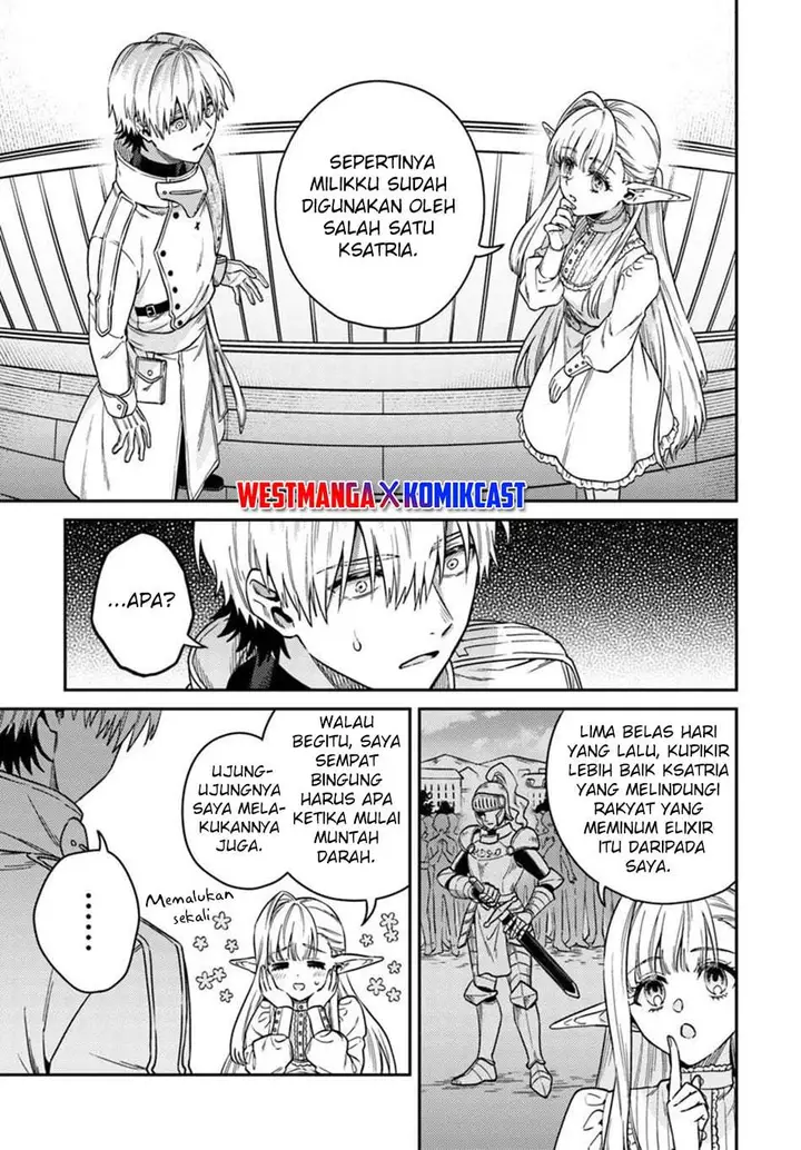 image-komik-tensei-teido-de-mune-no-ana-wa-umaranai-chapter-2.2-3/15