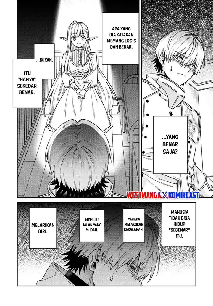 image-komik-tensei-teido-de-mune-no-ana-wa-umaranai-chapter-2.2-4/15