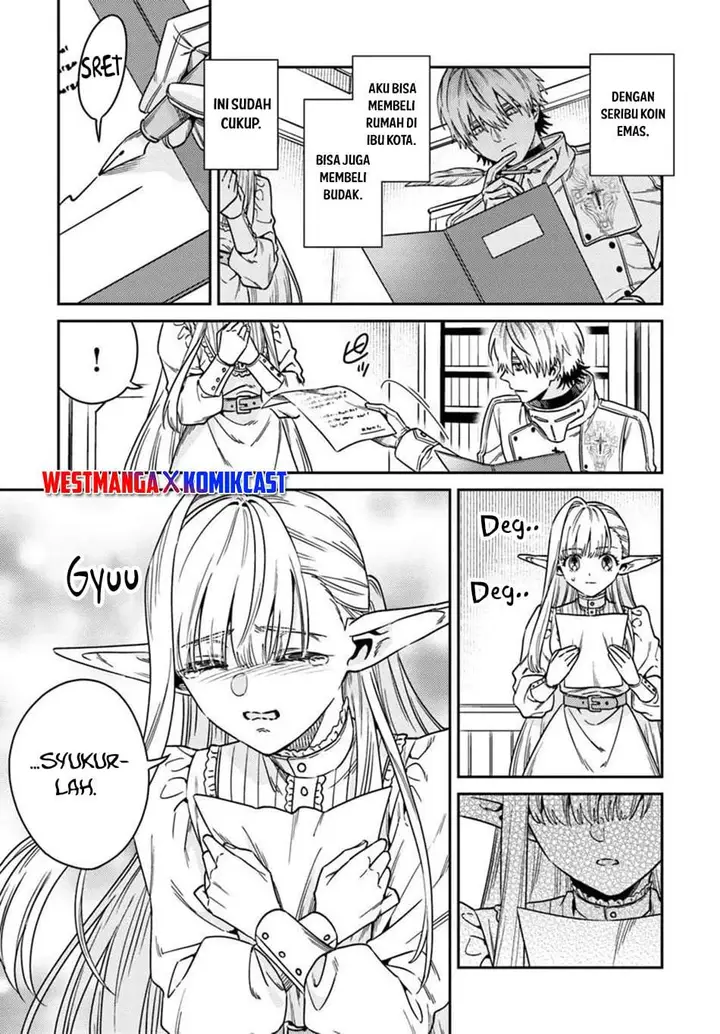 image-komik-tensei-teido-de-mune-no-ana-wa-umaranai-chapter-2.2-7/15