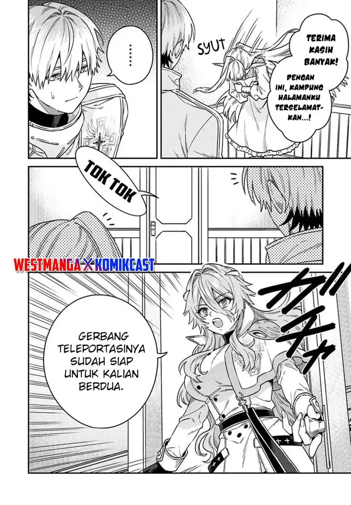 image-komik-tensei-teido-de-mune-no-ana-wa-umaranai-chapter-2.2-8/15