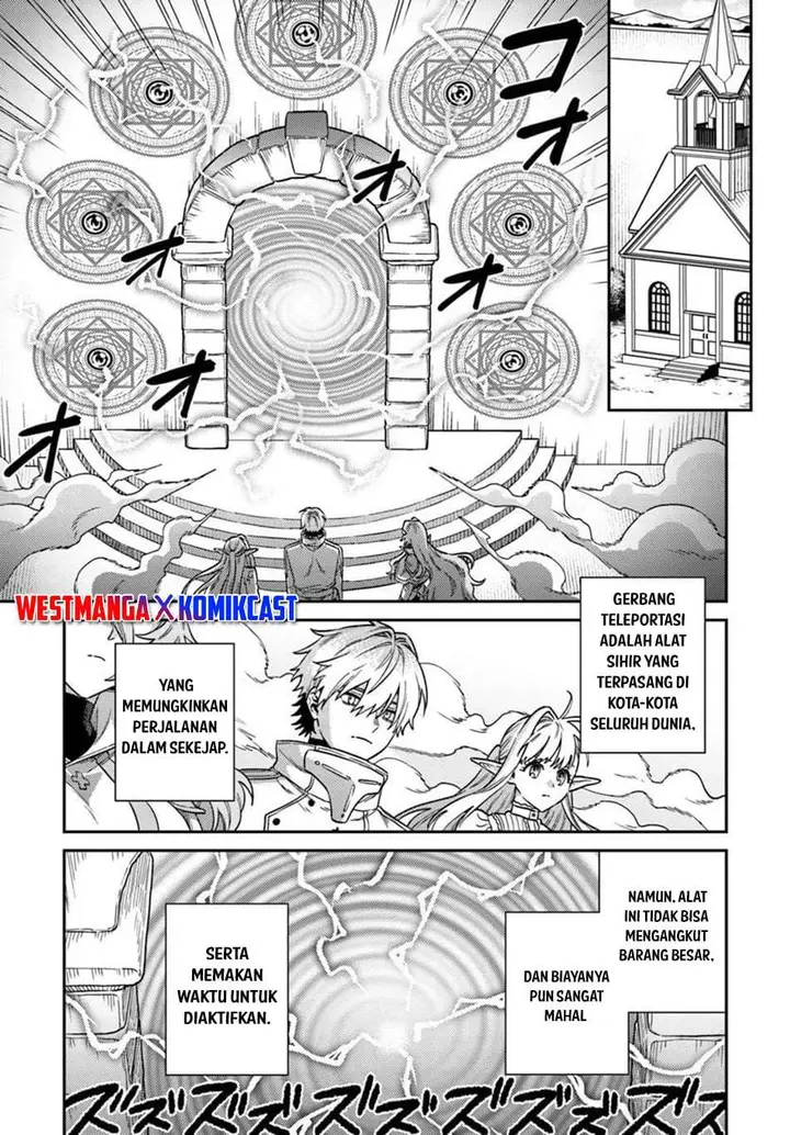 image-komik-tensei-teido-de-mune-no-ana-wa-umaranai-chapter-2.2-9/15