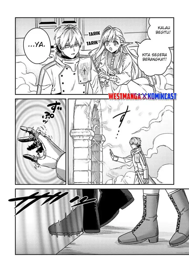 image-komik-tensei-teido-de-mune-no-ana-wa-umaranai-chapter-2.2-10/15