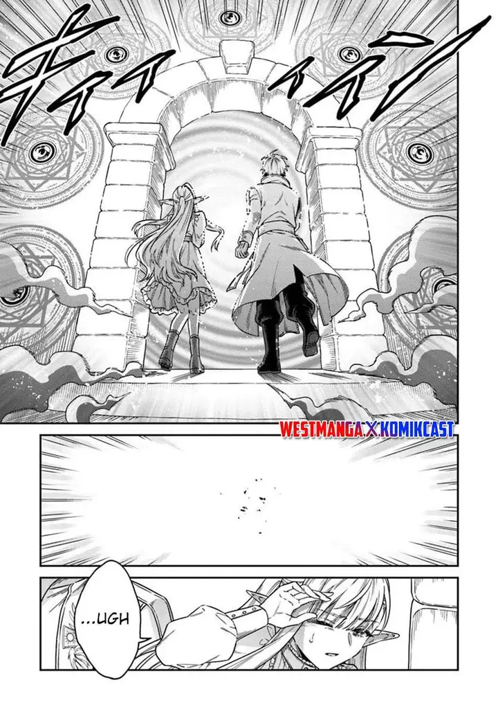image-komik-tensei-teido-de-mune-no-ana-wa-umaranai-chapter-2.2-11/15