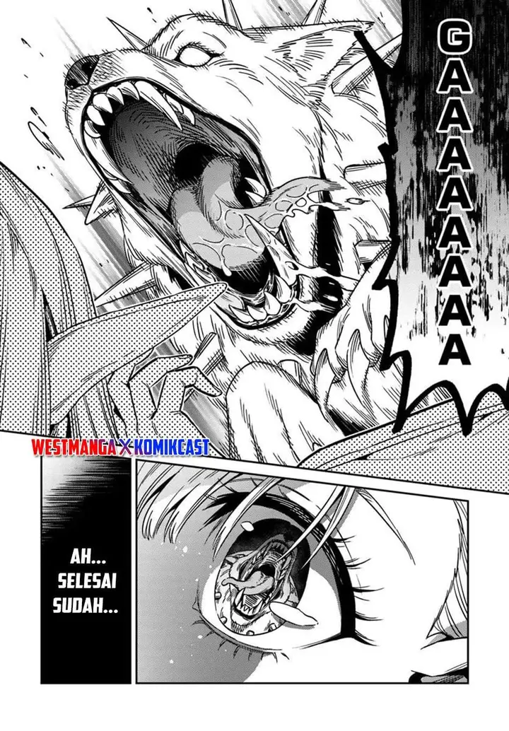 image-komik-tensei-teido-de-mune-no-ana-wa-umaranai-chapter-2.2-12/15