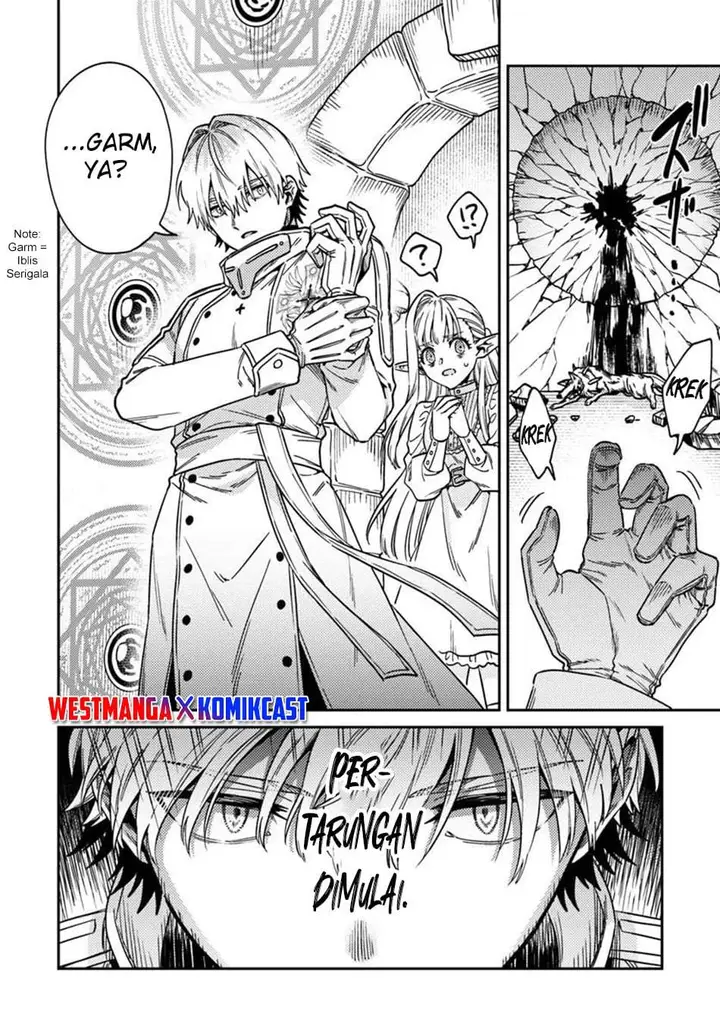 image-komik-tensei-teido-de-mune-no-ana-wa-umaranai-chapter-2.2-14/15