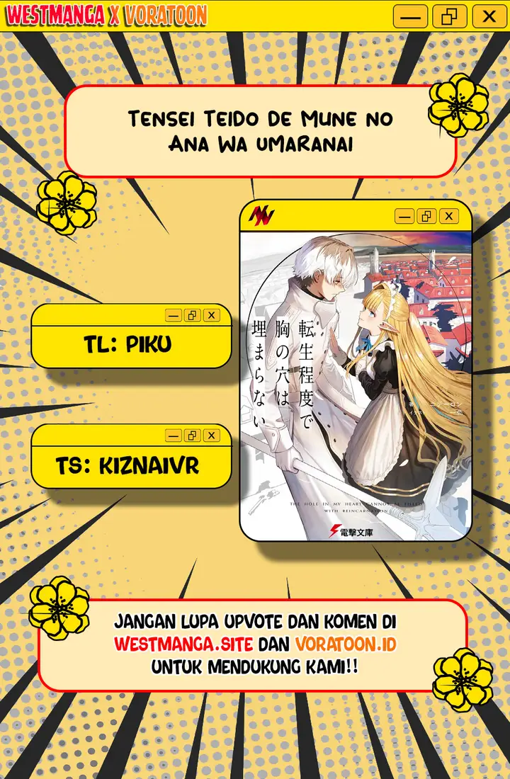 image-komik-tensei-teido-de-mune-no-ana-wa-umaranai-chapter-3.1-0/12