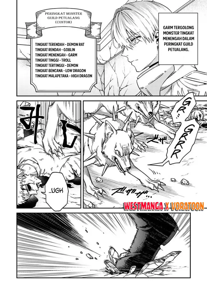 image-komik-tensei-teido-de-mune-no-ana-wa-umaranai-chapter-3.1-2/12
