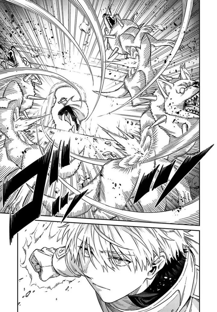 image-komik-tensei-teido-de-mune-no-ana-wa-umaranai-chapter-3.1-3/12