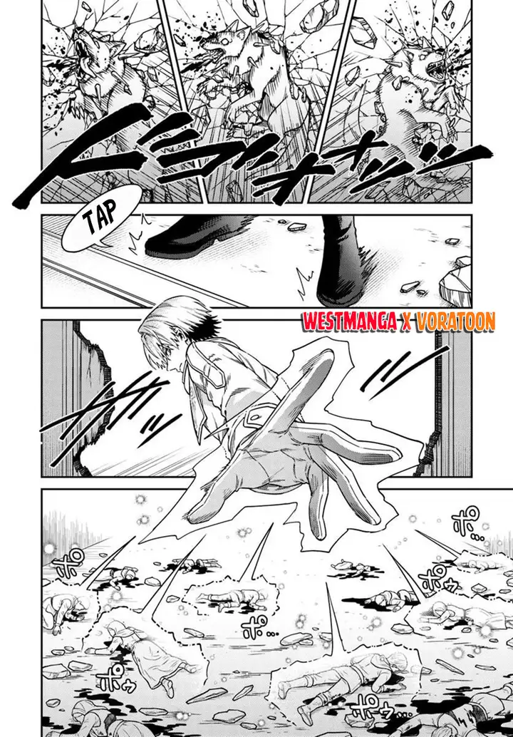 image-komik-tensei-teido-de-mune-no-ana-wa-umaranai-chapter-3.1-4/12