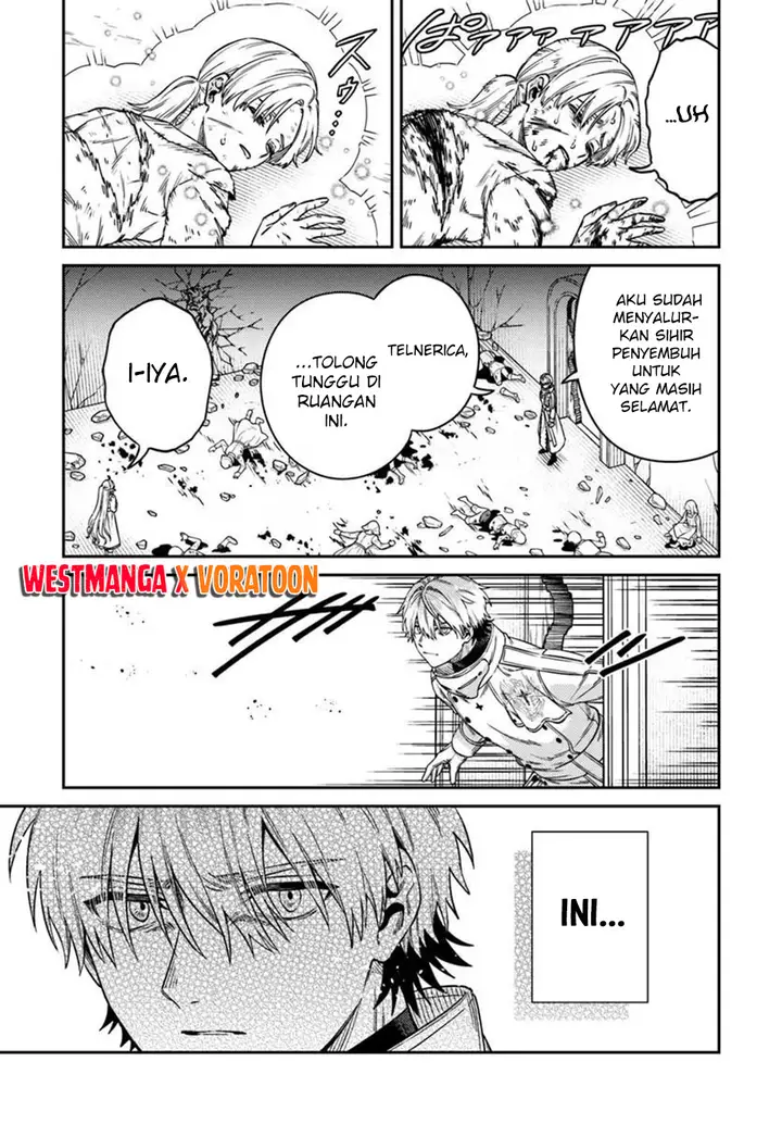 image-komik-tensei-teido-de-mune-no-ana-wa-umaranai-chapter-3.1-5/12