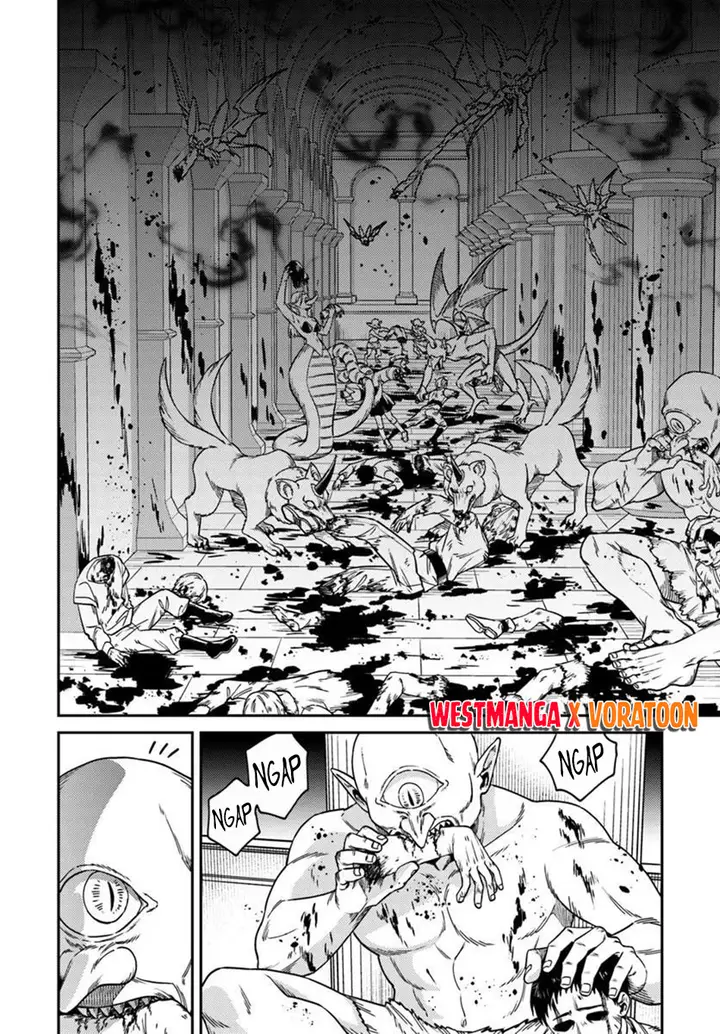 image-komik-tensei-teido-de-mune-no-ana-wa-umaranai-chapter-3.1-6/12
