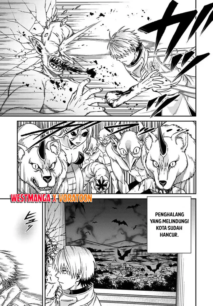 image-komik-tensei-teido-de-mune-no-ana-wa-umaranai-chapter-3.1-7/12