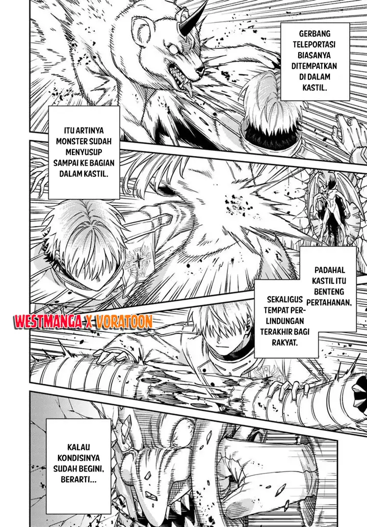 image-komik-tensei-teido-de-mune-no-ana-wa-umaranai-chapter-3.1-8/12