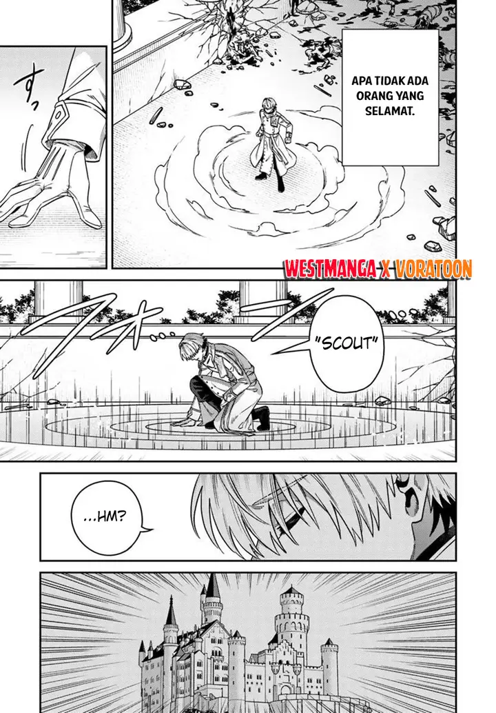 image-komik-tensei-teido-de-mune-no-ana-wa-umaranai-chapter-3.1-9/12