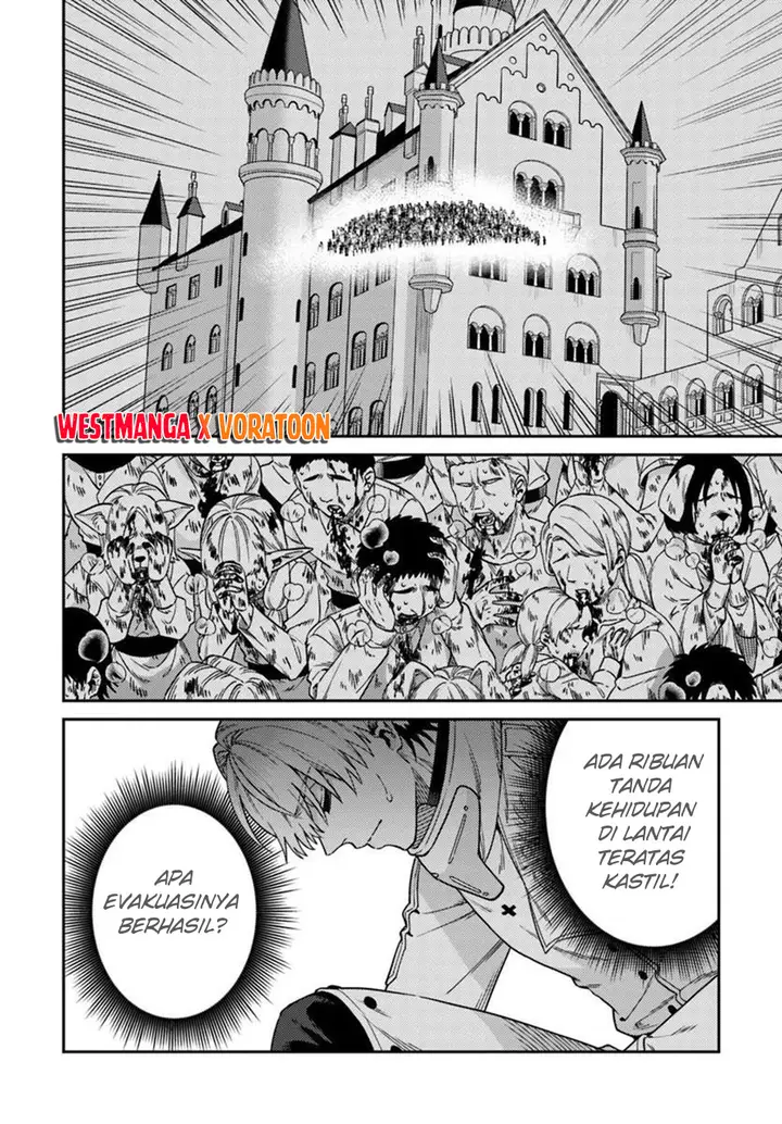 image-komik-tensei-teido-de-mune-no-ana-wa-umaranai-chapter-3.1-10/12