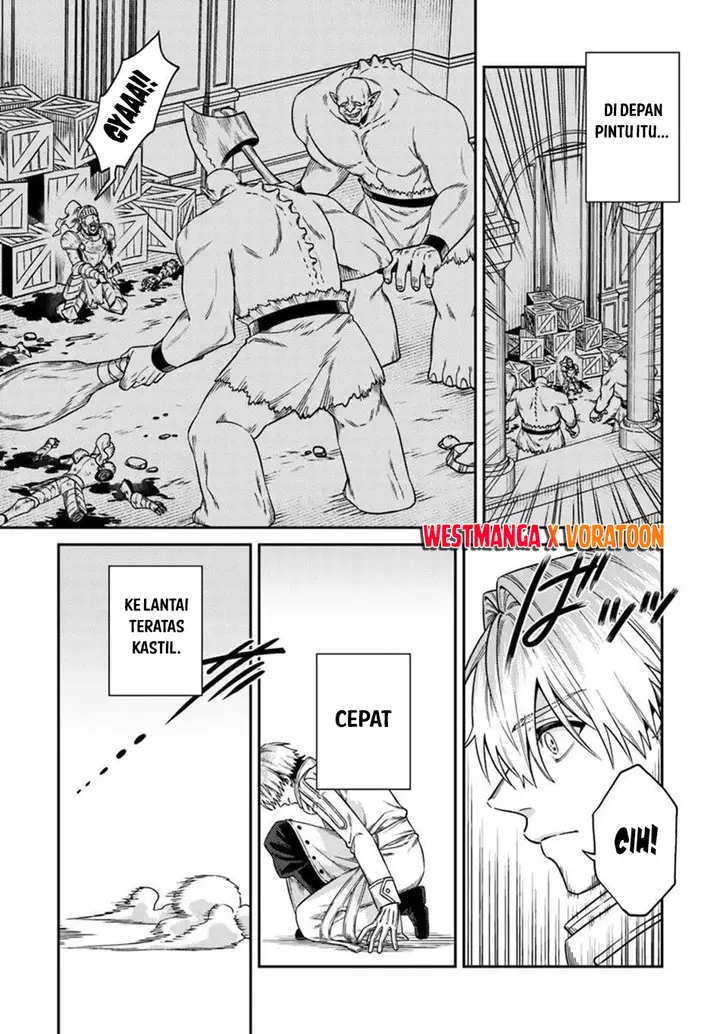 image-komik-tensei-teido-de-mune-no-ana-wa-umaranai-chapter-3.1-11/12