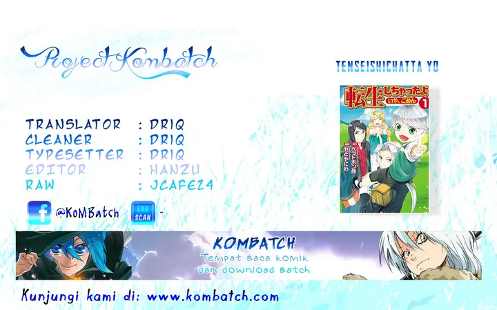 image-komik-tenseishichatta-yo-iya-gomen-chapter-1-0/36