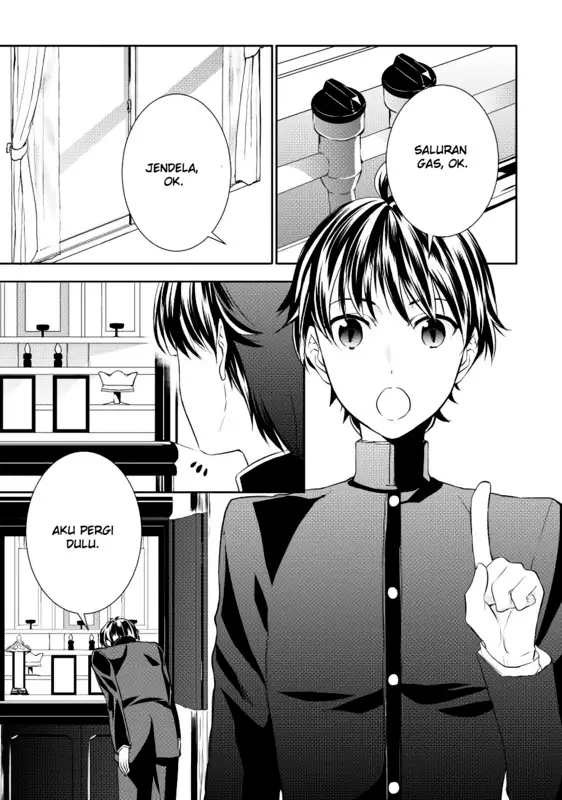 image-komik-tenseishichatta-yo-iya-gomen-chapter-1-1/36