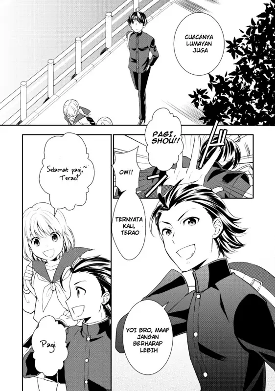 image-komik-tenseishichatta-yo-iya-gomen-chapter-1-2/36
