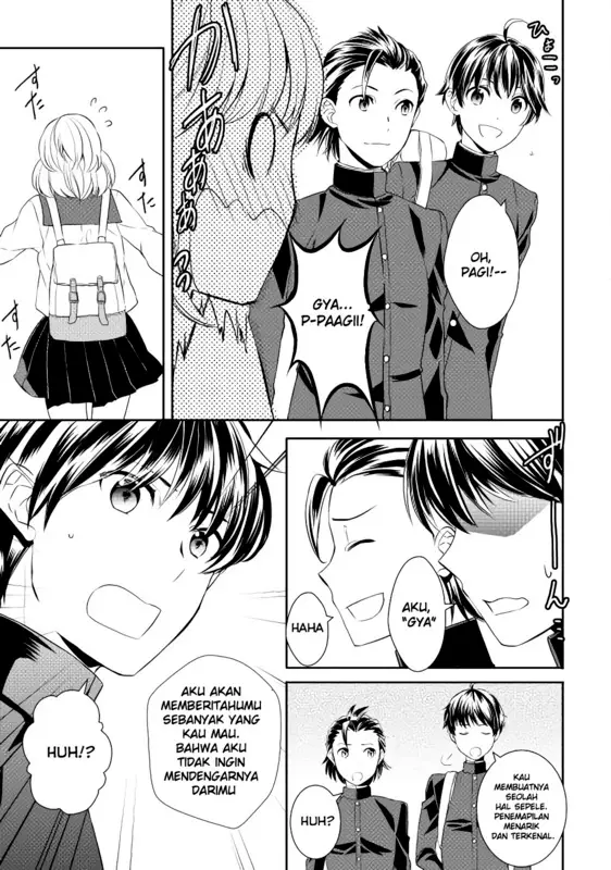 image-komik-tenseishichatta-yo-iya-gomen-chapter-1-3/36