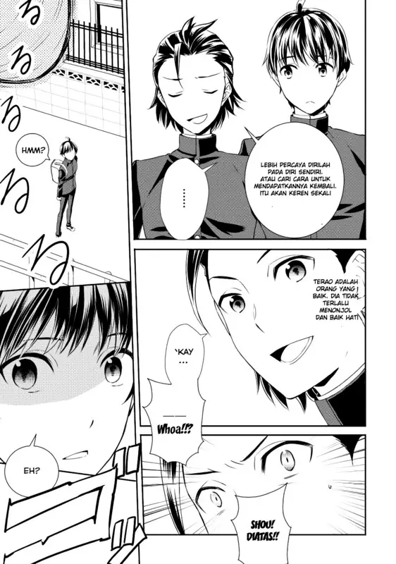 image-komik-tenseishichatta-yo-iya-gomen-chapter-1-5/36