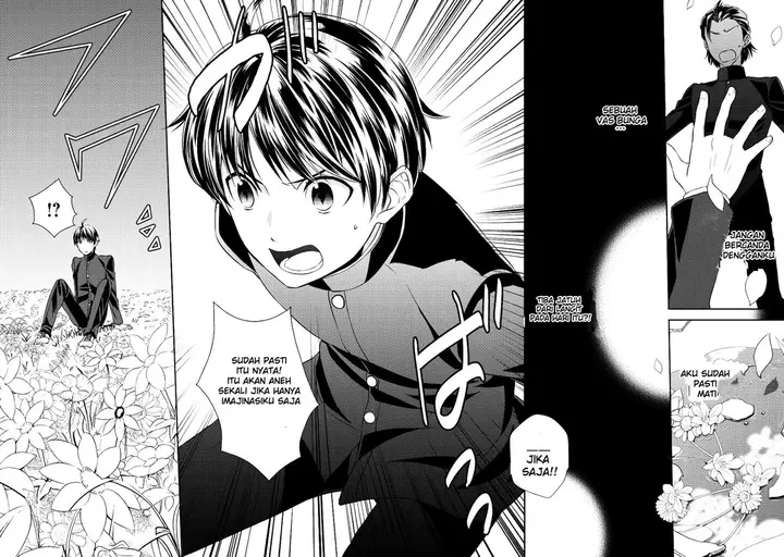 image-komik-tenseishichatta-yo-iya-gomen-chapter-1-6/36