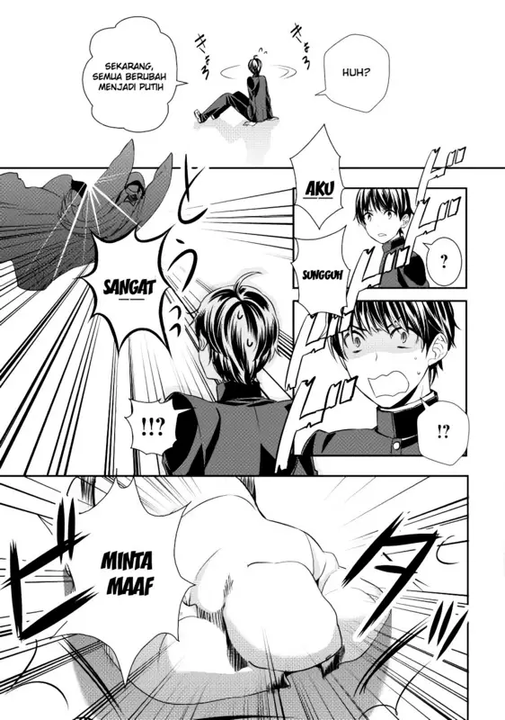 image-komik-tenseishichatta-yo-iya-gomen-chapter-1-8/36