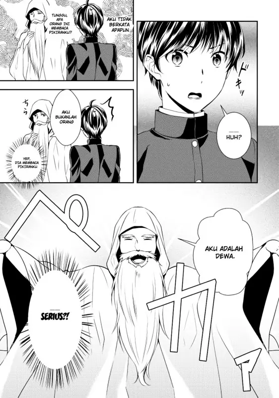 image-komik-tenseishichatta-yo-iya-gomen-chapter-1-10/36