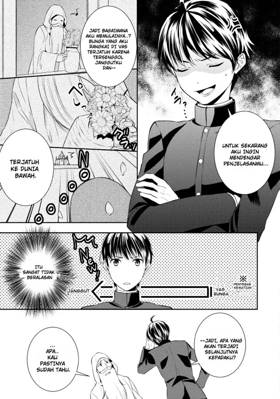 image-komik-tenseishichatta-yo-iya-gomen-chapter-1-12/36