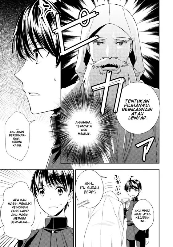 image-komik-tenseishichatta-yo-iya-gomen-chapter-1-14/36