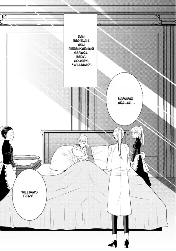 image-komik-tenseishichatta-yo-iya-gomen-chapter-1-20/36