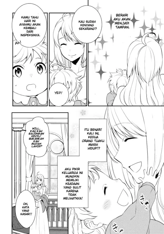 image-komik-tenseishichatta-yo-iya-gomen-chapter-1-23/36