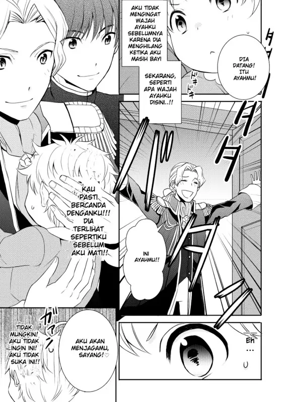 image-komik-tenseishichatta-yo-iya-gomen-chapter-1-24/36