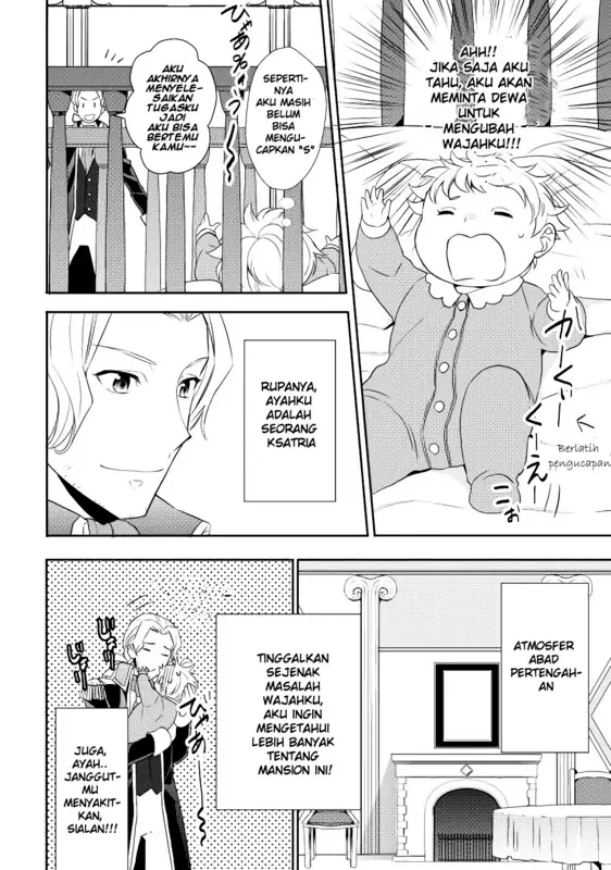 image-komik-tenseishichatta-yo-iya-gomen-chapter-1-25/36