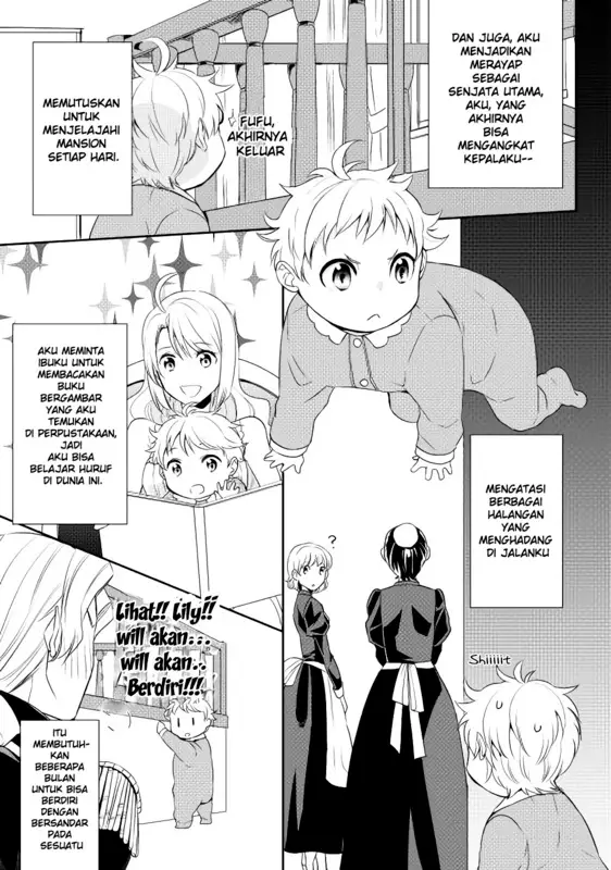 image-komik-tenseishichatta-yo-iya-gomen-chapter-1-26/36