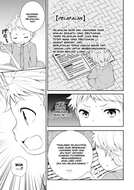 image-komik-tenseishichatta-yo-iya-gomen-chapter-1-30/36