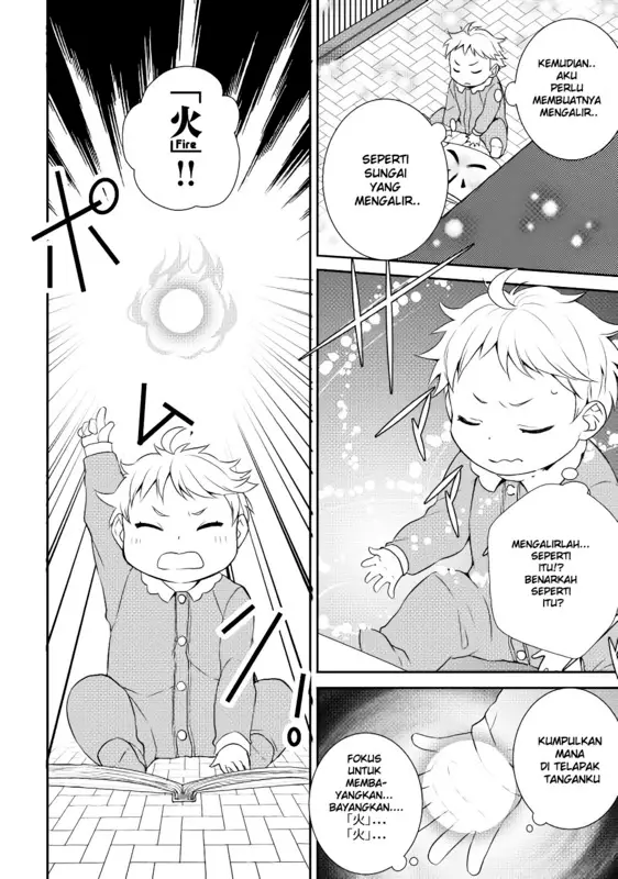 image-komik-tenseishichatta-yo-iya-gomen-chapter-1-33/36