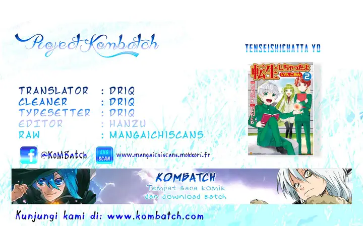 image-komik-tenseishichatta-yo-iya-gomen-chapter-10-0/22