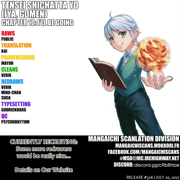 image-komik-tenseishichatta-yo-iya-gomen-chapter-10-1/22